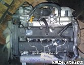 ��������� KIA J3: ���� �3