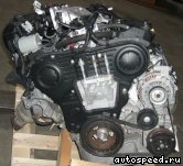 ��������� MMC 6B31 (CW6W): ���� �4