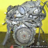 ��������� NISSAN SR20DE (W11): ���� �2
