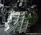 ���� TOYOTA Estima (GSR55W): ���� �3