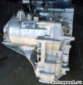 ���� HONDA Pilot (PN3A, PN4A): ���� �5