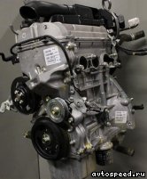 ��������� SUZUKI K10B (GF): ���� �2