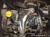 ��������� RENAULT K9K 702, K9K 710, K9K 722: ���� �3