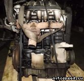 ��������� SEAT AGP, AQM: ���� �3