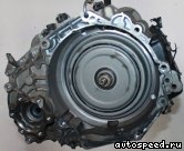 ����� VOLKSWAGEN (VW) Golf, Jetta, Passat (HXS, HQL, HFQ): ���� �1