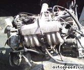 ��������� TOYOTA 1G-FE, GX100, GX90: ���� �3
