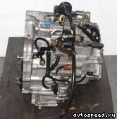 ���� HONDA Accord (CM1, CM2, CM3, CL7, CL8, CL9), MGTA: ���� �4