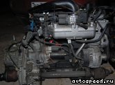 ��������� SAAB B235E: ���� �4