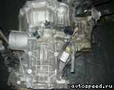 ���� NISSAN Sunny (FNB15): ���� �4