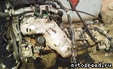 ��������� TOYOTA 3SZ-FE (J210E): ���� �1