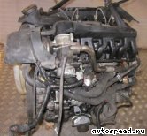 ��������� FORD D2FA, D2FB, D2FE: ���� �3