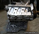 Двигатель AUDI AUK (FSI): фото №9