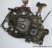 ���� ROVER 14K2F, 14K4F, 16K4F (R65): ���� �3