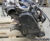 ��������� VOLKSWAGEN (VW) GZ: ���� �1
