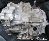 ���� TOYOTA Camry (GCV40): ���� �1