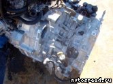 �������� HONDA Freed Hybrid (GP3): ���� �1