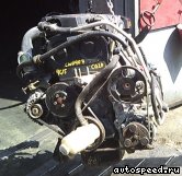 ��������� MMC 4G15 (GDI), CQ2A: ���� �1