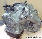 �������� NISSAN March (HK11), Micra (K11): ���� �2