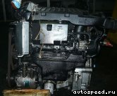 ��������� HONDA LDA-MF3 (ES9): ���� �2