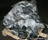 Двигатель BMW M42B18 (E36): фото №8