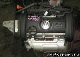 ��������� SKODA BUD: ���� �2