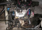 ��������� NISSAN CA18S (R31): ���� �3