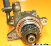 ��� NISSAN AD, Wingroad (VEY11): ���� �5