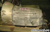���� MERCEDES BENZ C230 (203.252), W203: ���� �5