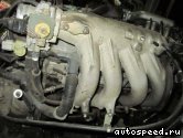 ��������� TOYOTA 4S-FE (SV30): ���� �5