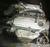 ��������� MMC 4G63, N23W: ���� �1