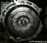 ���� MAZDA Atenza, 6 (GG3S, GG3P): ���� �1