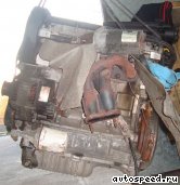 ��������� ROVER 18K4F: ���� �4