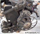 ��������� VOLKSWAGEN (VW) AZM, BFF: ���� �1