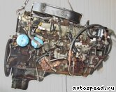 ��������� NISSAN TD42 (Y60): ���� �15