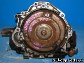 ���� VOLKSWAGEN (VW) Passat (3B2), Santana, EBU, 5HP19: ���� �5