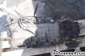 ���� TOYOTA Land Cruiser (HJ60): ���� �4