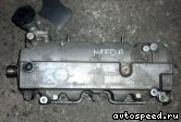 ��� MAZDA FE (12V), RWD: ���� �5