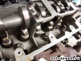 ��������� LINCOLN 4.6l, Modular SOHC V8 (Town Car): ���� �5