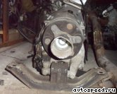 ���� MERCEDES BENZ S300 (140.135): ���� �4