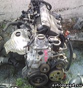 ��������� HONDA L13A (GD6): ���� �1