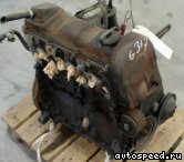 ��������� VOLKSWAGEN (VW) HN, EW: ���� �2