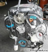 ��������� HONDA J25A Inspire UA4: ���� �4