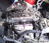 ��������� TOYOTA 5A-F (AE90): ���� �1