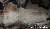 ���� MERCEDES BENZ C-Class (S202.087), CLK (C208.444), CLK (A208) Cabrio: ���� �2