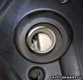 ��������� TOYOTA 2ZZ-GE, VVTL-I: ���� �6