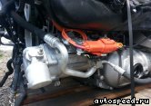 Двигатель BMW N63B44: фото №11