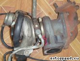 ������� MMC 4G63T (N43W): ���� �1