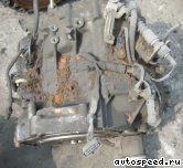 �������� HONDA Logo (GA3), Capa (GA4): ���� �3