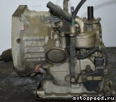 ���� VOLKSWAGEN (VW) Polo (CMH): ���� �9