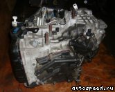 �������� MMC Lancer Cedia (CS5W): ���� �1
